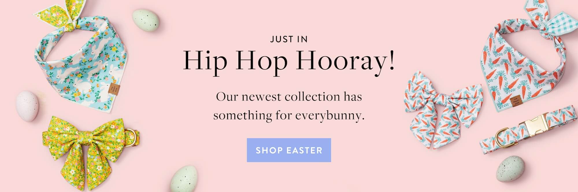 Easter_HP_Mockup_2025